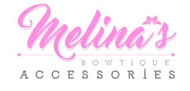 melina's bowtique